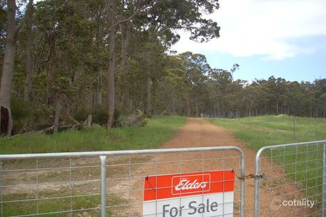 Lot 1 Brookhampton Rd, Kirup, WA 6251