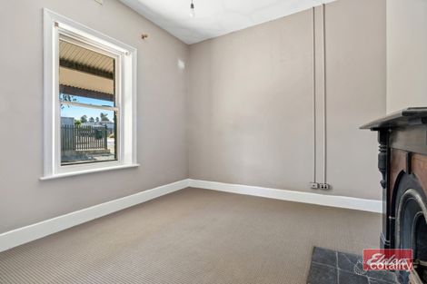 Property photo of 81 Main North Road Willaston SA 5118