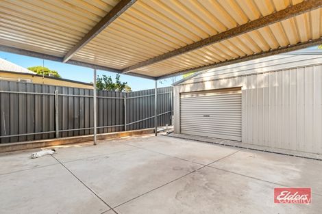 Property photo of 81 Main North Road Willaston SA 5118