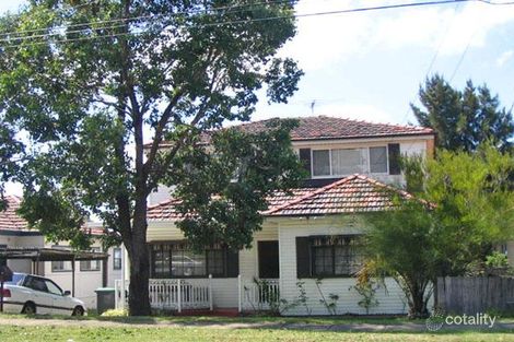Property photo of 33 Avoca Street Yagoona NSW 2199