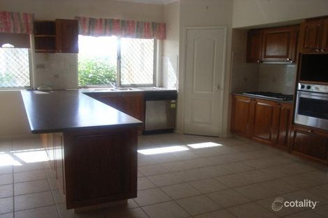 Property photo of 7 David Close Redcliffe QLD 4020