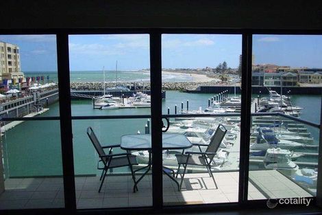 Property photo of 36 Chappell Drive Glenelg SA 5045