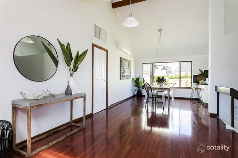Property photo of 2 Pennayoona Street Hallett Cove SA 5158