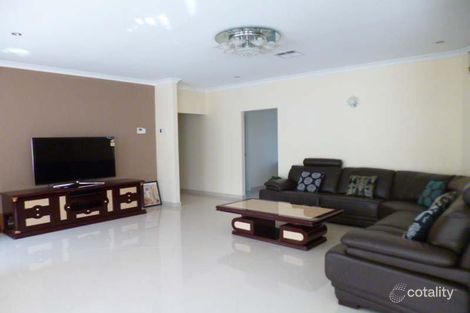 Property photo of 17 Archdale Loop Piara Waters WA 6112