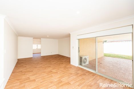 Property photo of 13 Verbena Boulevard Glen Iris WA 6230