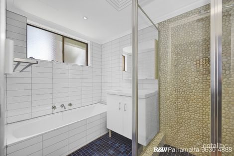 Property photo of 3/5 Sorrell Street Parramatta NSW 2150