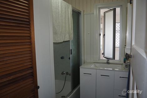 345 Ann St, Maryborough, QLD 4650