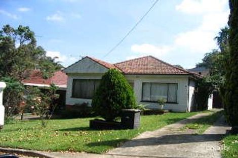 4 Woodlands Ave, Narwee, NSW 2209