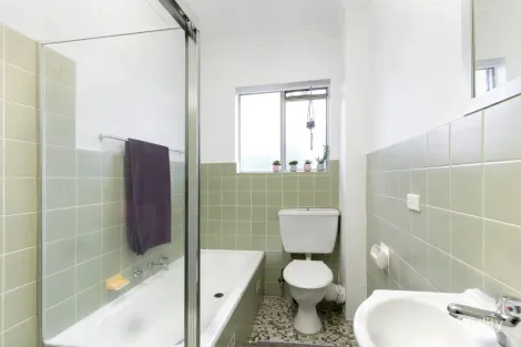 Property photo of 9/94 Lawrence Street Freshwater NSW 2096