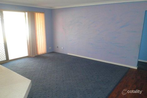 Property photo of 12 Gidgi Way Waikiki WA 6169