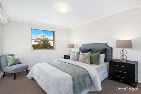 Property photo of 17/303-307 Penshurst Street North Willoughby NSW 2068