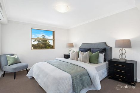 Property photo of 17/303-307 Penshurst Street North Willoughby NSW 2068