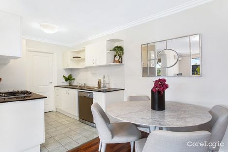 Property photo of 17/303-307 Penshurst Street North Willoughby NSW 2068