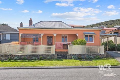 Property photo of 26B Frederick Street Albany WA 6330