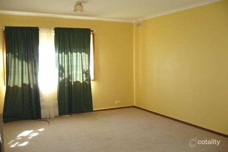 Property photo of 44 Kennedy Street Robinvale VIC 3549