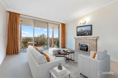 Property photo of 19 Coutts Crescent Collaroy NSW 2097