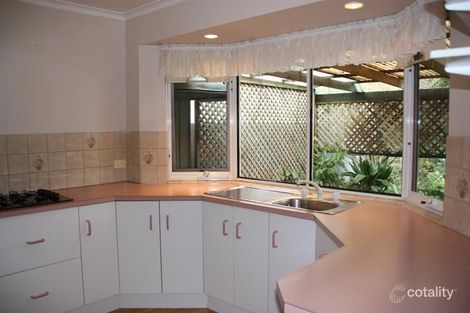 Property photo of 10 Katrina Avenue Klemzig SA 5087
