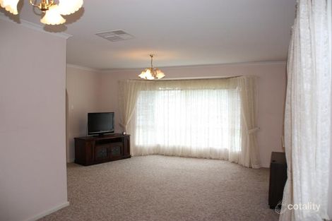 Property photo of 10 Katrina Avenue Klemzig SA 5087