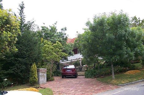 47 Clotilde St, Mount Lawley, WA 6050