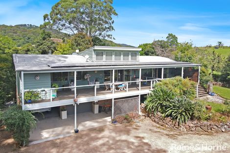 14 Brooks Lane, Kangaroo Valley, NSW 2577