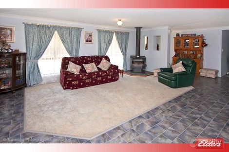 Property photo of 35 Red Cedar Crescent Flagstone QLD 4280