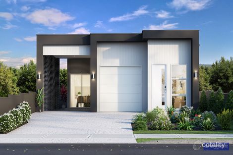 Property photo of 28 Amaroo Street Morayfield QLD 4506