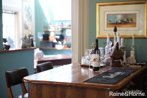 Property photo of 14 Brooks Lane Kangaroo Valley NSW 2577