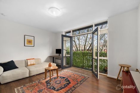 5/32 Crimea St, St Kilda, VIC 3182