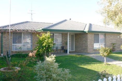 33 Butterworth Rd, Aldinga Beach, SA 5173