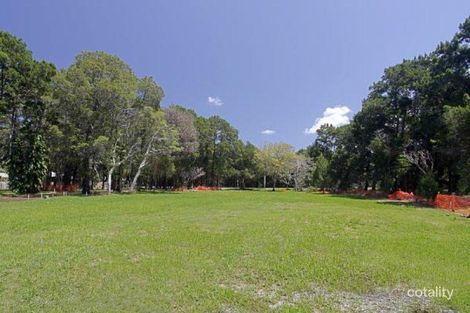 Property photo of 6/133-141 Broken Head Road Suffolk Park NSW 2481