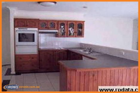 Property photo of 6 Troon Court Cornubia QLD 4130