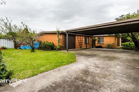 2/1 Aenone Ave, Noble Park, VIC 3174