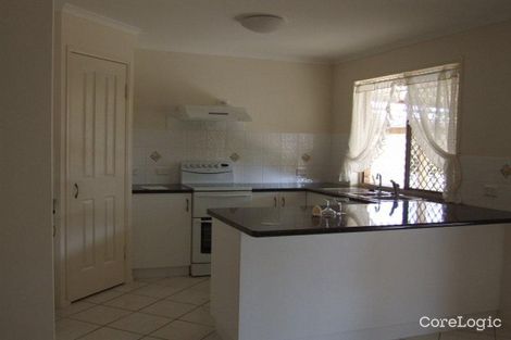 Property photo of 13 Cadell Street Wondai QLD 4606
