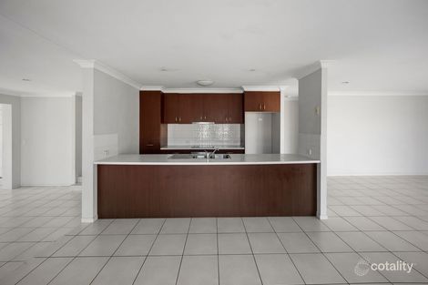 Property photo of 220 Billinghurst Crescent Upper Coomera QLD 4209