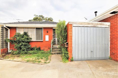 6/48-50 Chandler Rd, Noble Park, VIC 3174