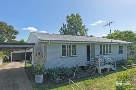 31 Collins St, Biloela, QLD 4715