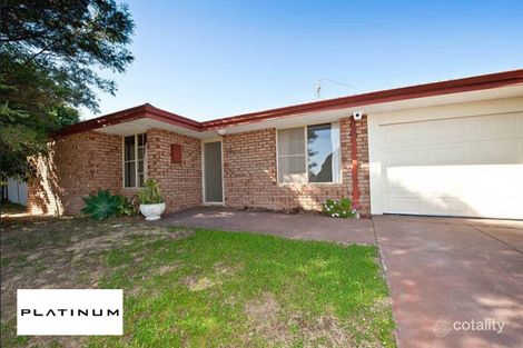 4 Mandarin Ct, Craigie, WA 6025