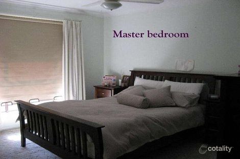 Property photo of 28 Cairns Street Nanango QLD 4615