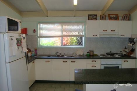 Property photo of 257 Nicklin Way Warana QLD 4575