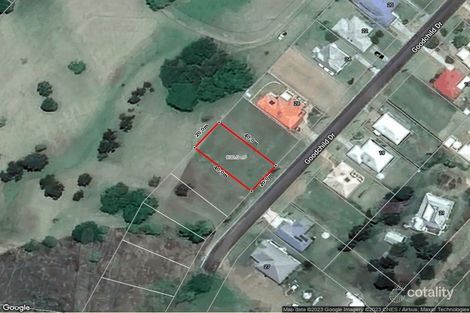 32 Goodchild Dr, Murgon, QLD 4605