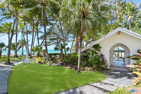 Property photo of 32/9 Veivers Road Palm Cove QLD 4879