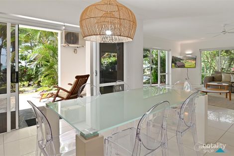 Property photo of 32/9 Veivers Road Palm Cove QLD 4879