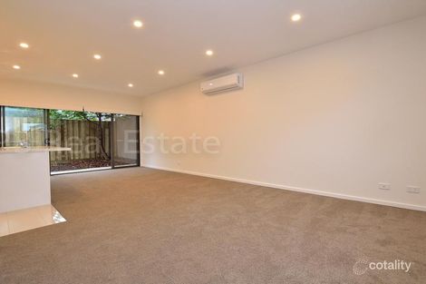 Property photo of 3/86 King Edward Avenue Albion VIC 3020