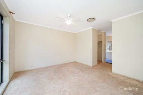 Property photo of 15 Joseph Esplanade Mardi NSW 2259