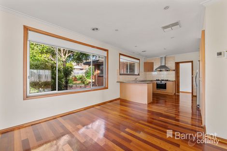 12 Lonsdale St, Bulleen, VIC 3105
