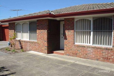 4/318 Nepean Hwy, Edithvale, VIC 3196