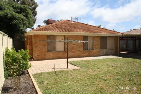 Property photo of 8 Robins Rise Stratton WA 6056