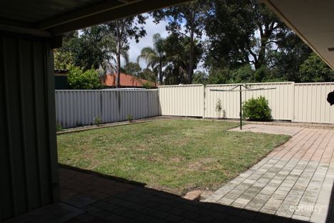 Property photo of 8 Robins Rise Stratton WA 6056