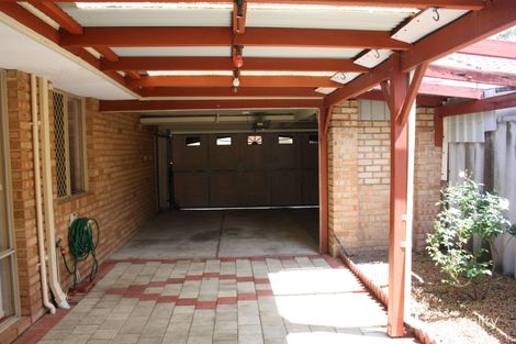 Property photo of 8 Robins Rise Stratton WA 6056