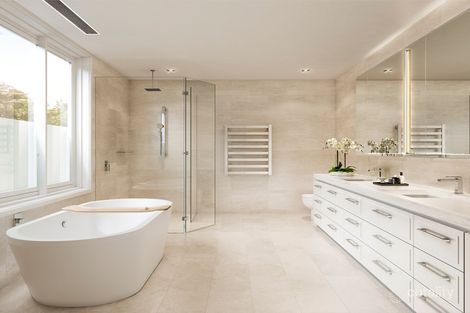 Property photo of 3/40 Mathoura Road Toorak VIC 3142